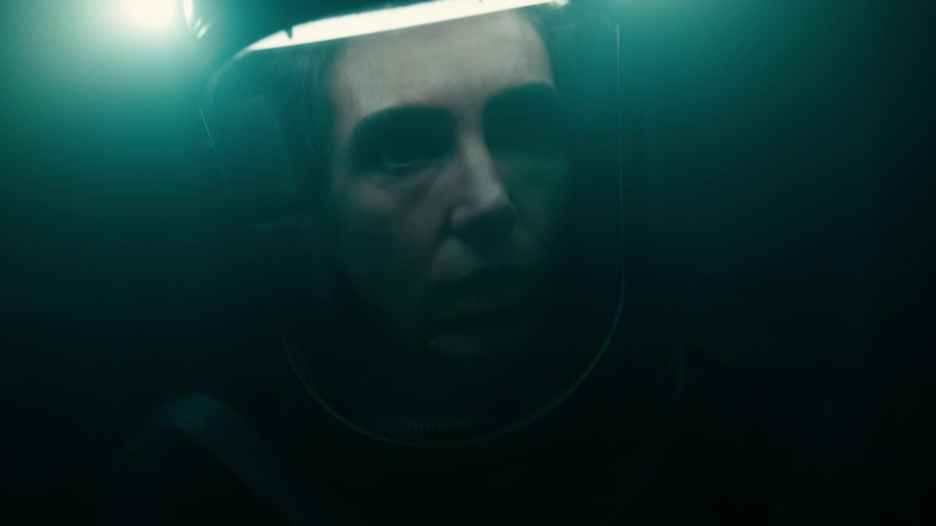 Ledová archa S02E06 Daleko od Sněhoborce (2021) akční Sci Fi thriller czdab mkv