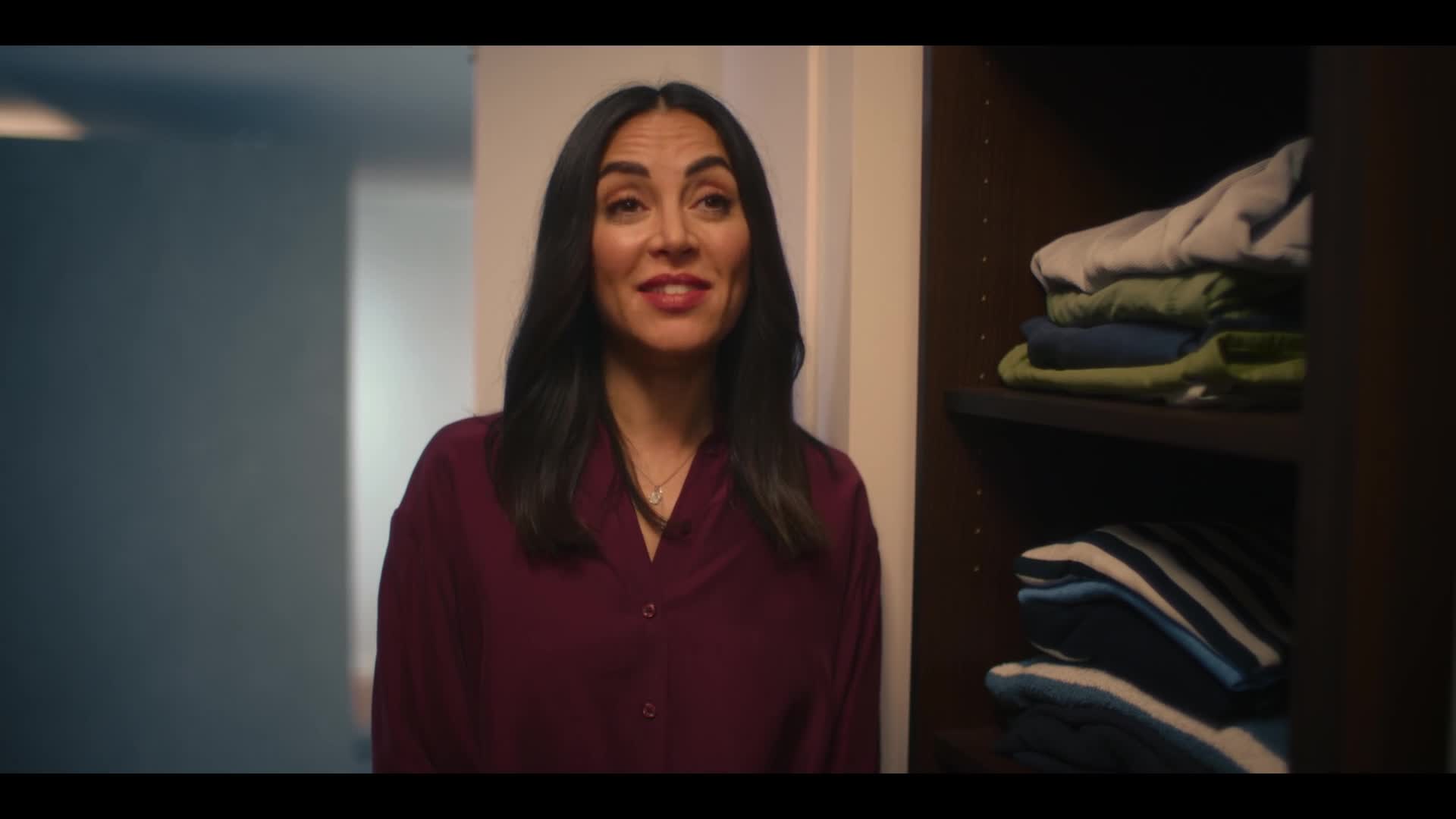 Chlapáci S01E07 {2025} komedie AAC 5 1 1080p CZ dabing mkv