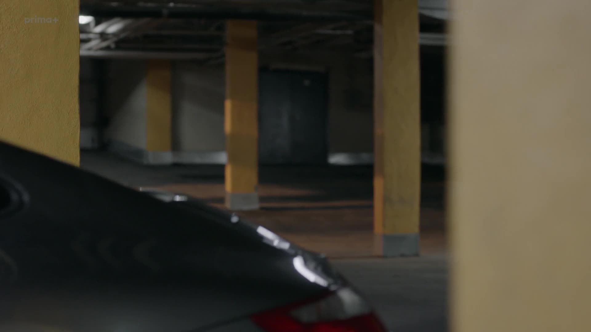 Victor Lessard S01E04 {2017} krimi 1080p CZ dabing mkv