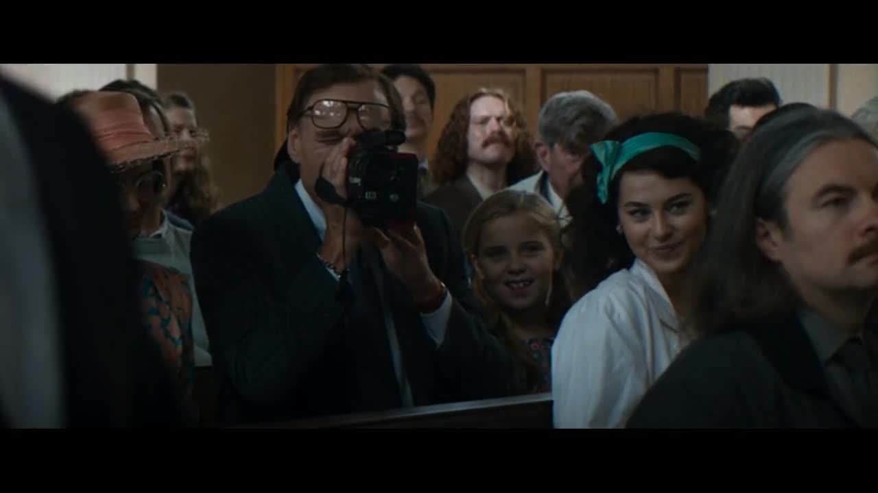 V zajetí démonů 4 Poslední rituály cz dabing mp4