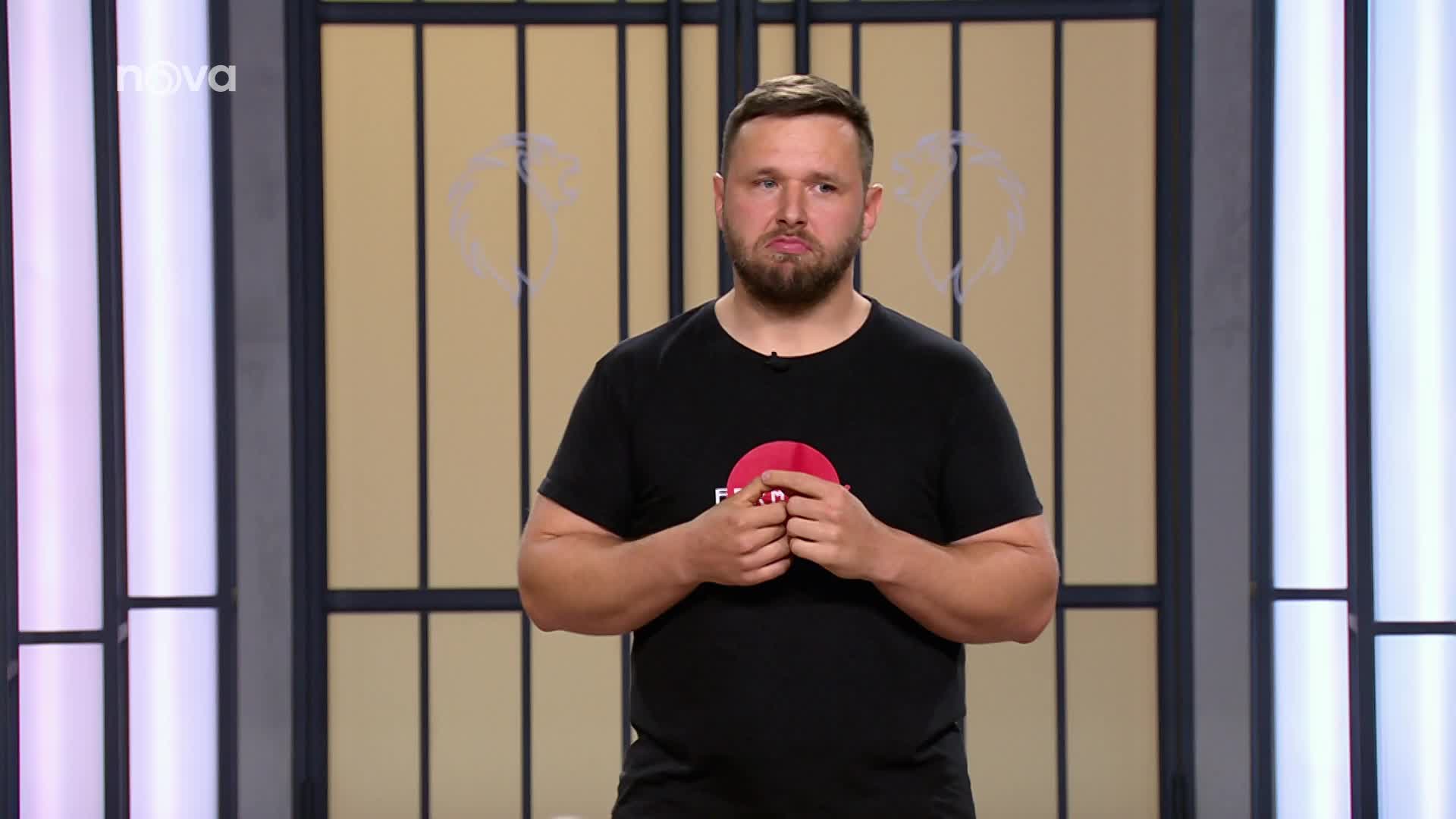 Jama lvova S01E08 1080p CZ mkv