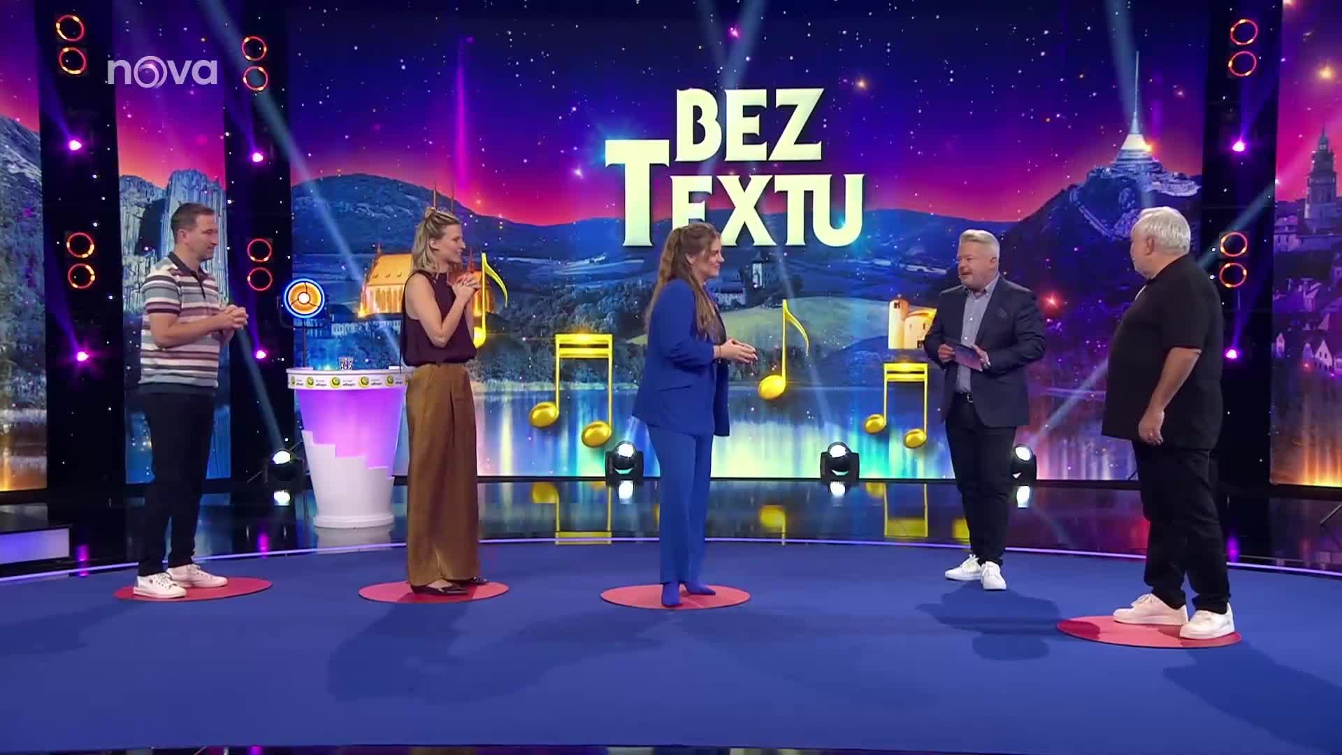 Sobota 11 10 2025 v TV S02E02 mkv