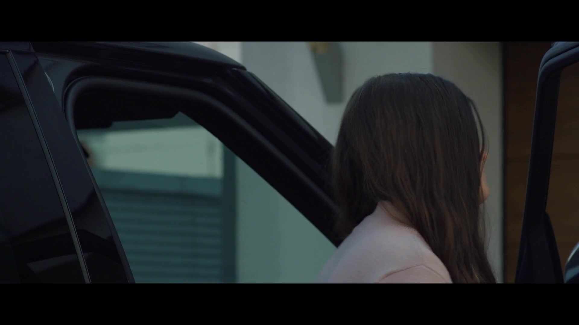Špindl 2 {2019} komedie AAC 5 1 1080p mkv
