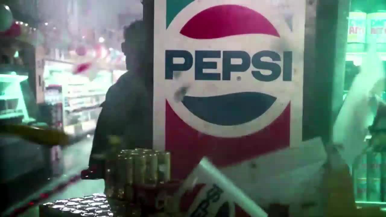 Kobra (Sylvester Stallone, Brigitte Nielsen, Reni Santoni 1986 Akční Krimi Thriller HD 1080p ) Cz dabing mp4