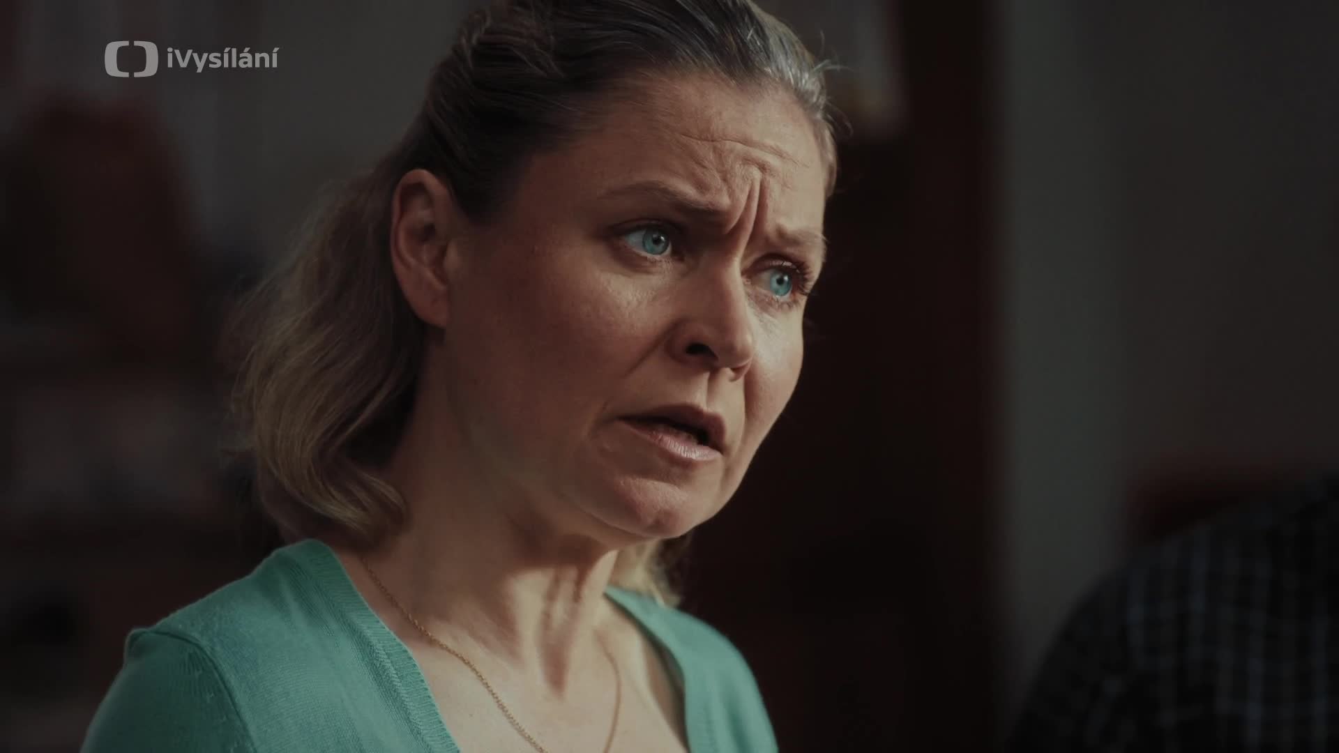 Ratolesti S01E02 mkv