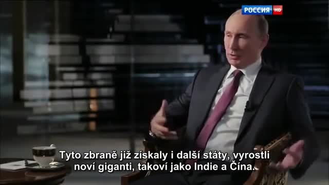 Svetový poriadok dokument Putina o elitách satanistov ako vraždia svet a robia genocídy národom mp4