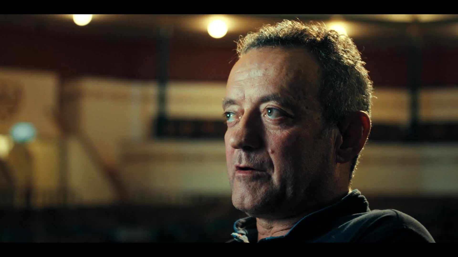 Bílá vlna: Neuvěřitelný příběh z Rabo de Peixe {2025} dokumentární AAC 5 1 1080p CZ dabing mkv