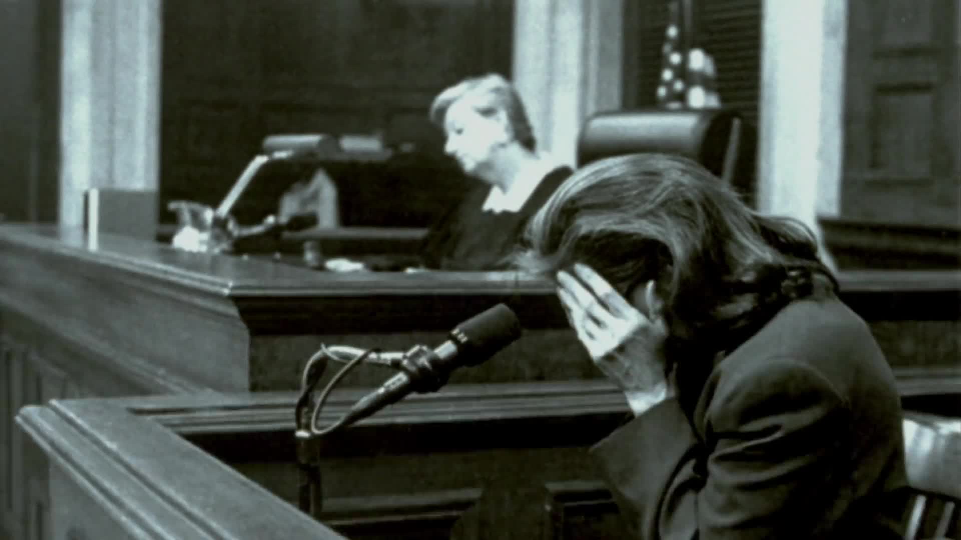 Law and Order Special Victims Unit 2025 S27E03 [ENG1080p] mp4