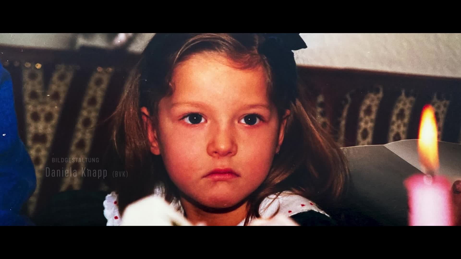 15 let 2023 CZ dab 1080p mkv