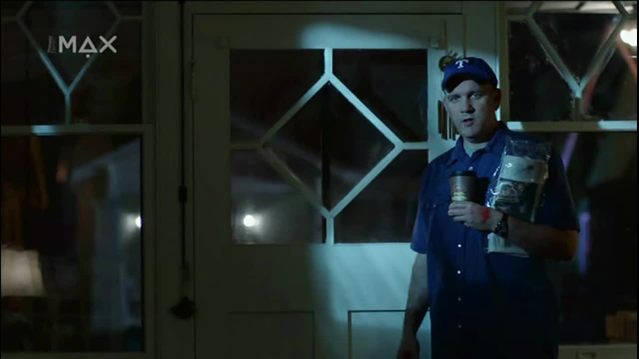 V utajení Hlavně nenápadně (Miley Cyrus, Jeremy Piven, Josh Bowman 2012 Akční Komedie Hdtvrip 1080p ) Cz dabing mp4