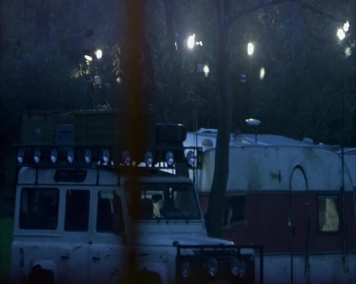 Lovec trolů (Otto Jespersen, Glenn Erland Tosterud, Johanna Mørck 2010 Komedie Drama Fantasy Horor Bdrip 1080p ) Cz dabing avi