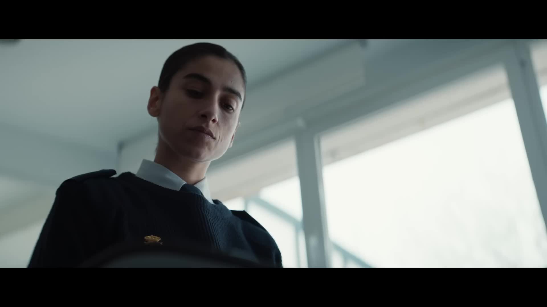 V kruhu zla 2024 CZ dabing HD mp4