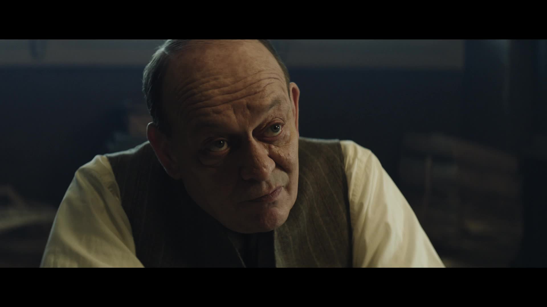 Ochránci S01E05 2025 CZ dabing HD 1080p mkv