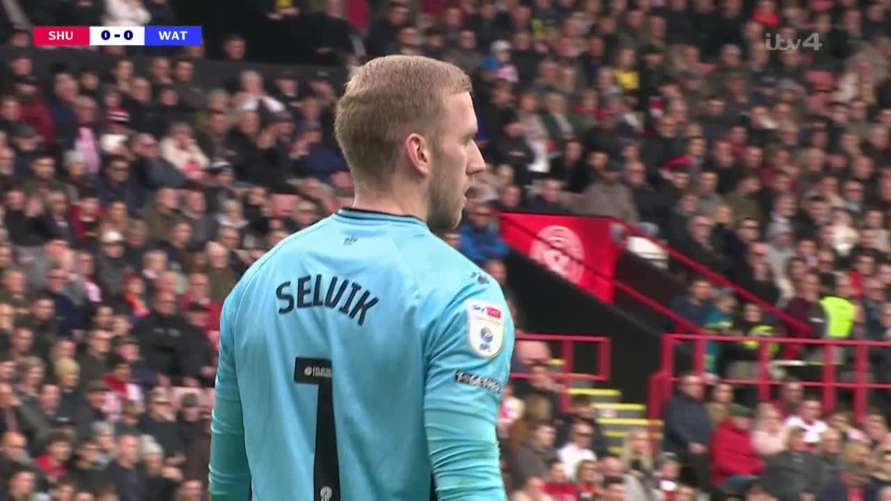 ITV English Football League Highlights 18 10 2025 mp4