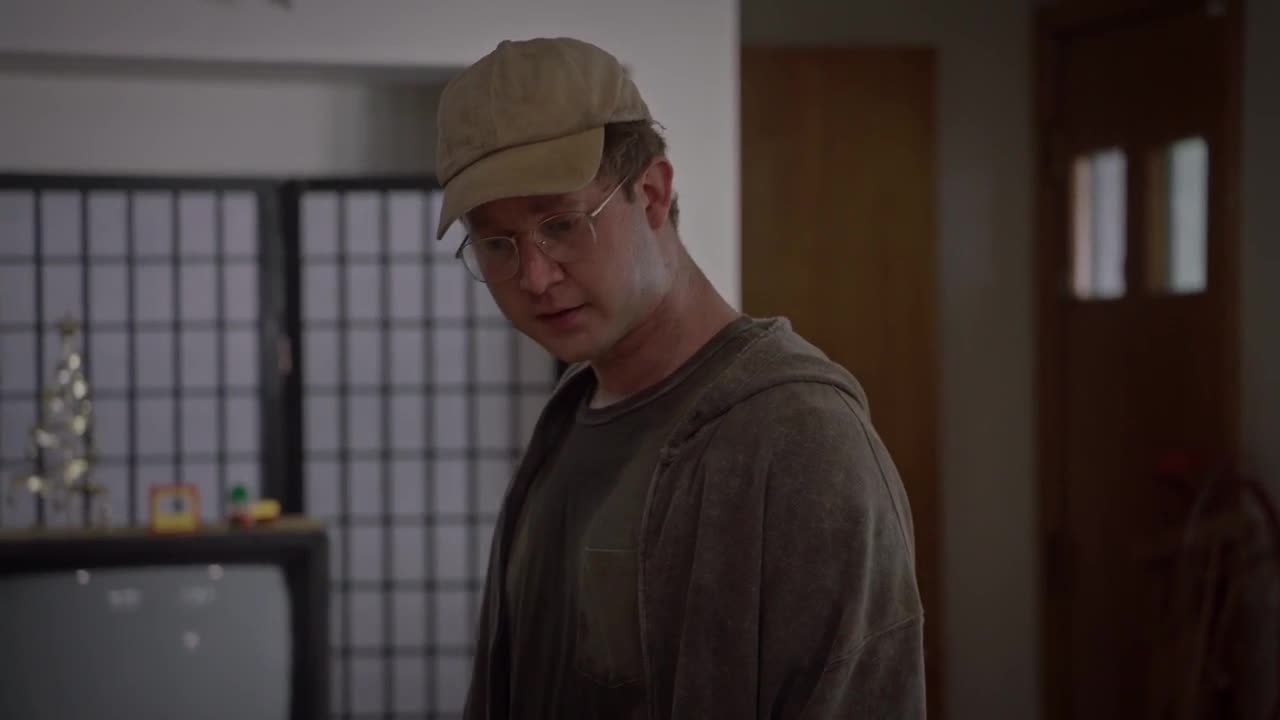 12 Desperate Hours 12 zoufalých hodin (Harrison Thomas, David Conrad, Samantha Mathis 2023 Drama Thriller Bdrip 1080p ) En dabing+Cz titulky avi