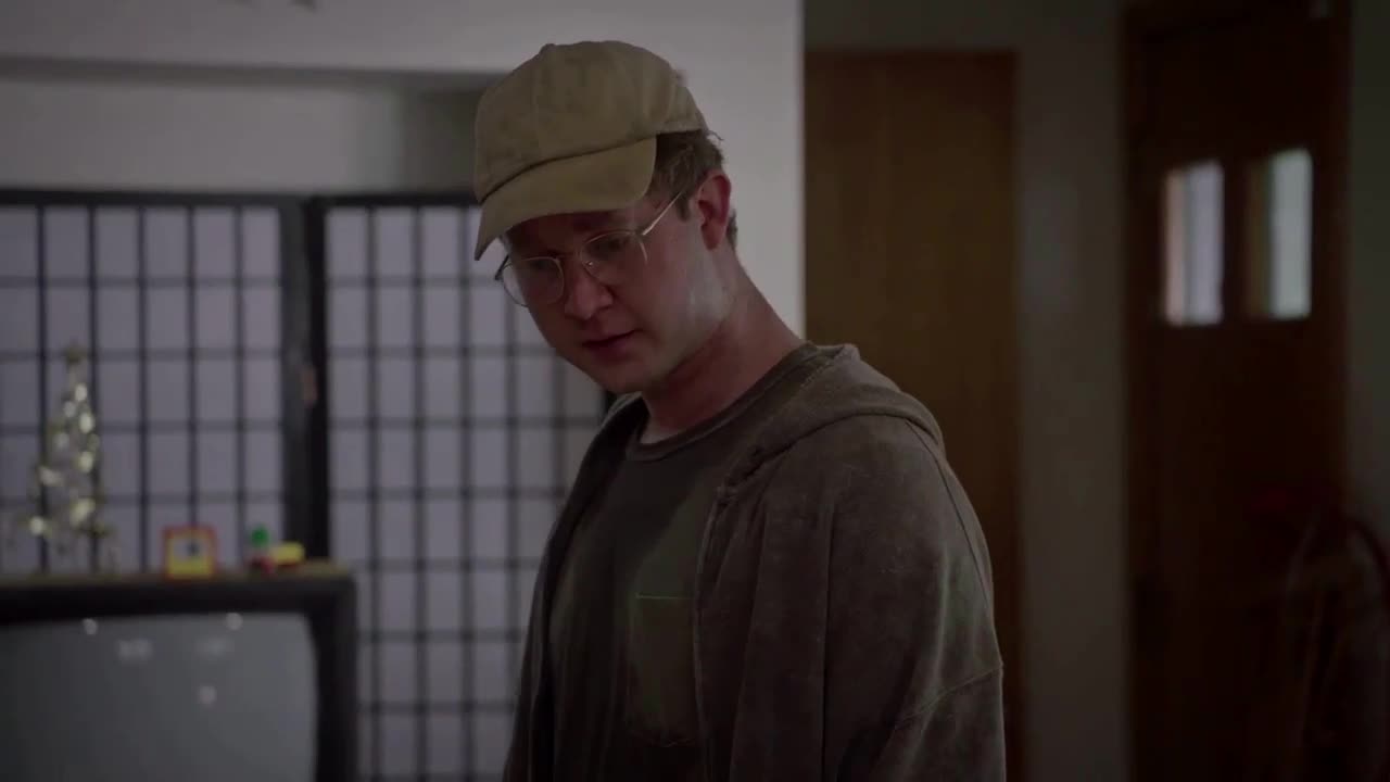 12 Desperate Hours 12 zoufalých hodin (Harrison Thomas, David Conrad, Samantha Mathis 2023 Drama Thriller Bdrip 1080p ) En dabing+Cz titulky mp4