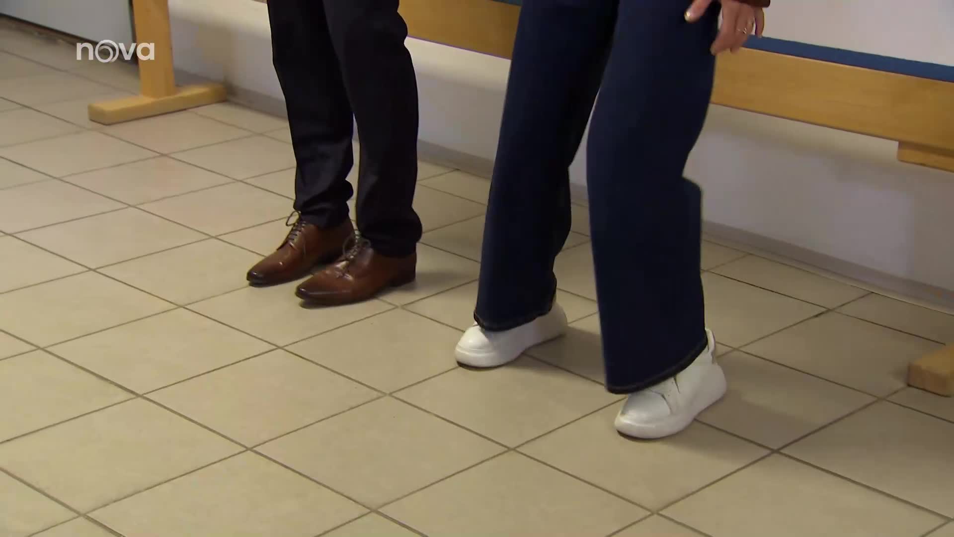 Čtvrtek 23 10 2025 v TV {S21E4997} mkv