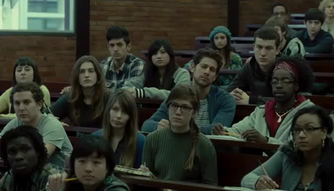 Červená světla Varovná znamení (Cillian Murphy,Robert De Niro,Sigourney Weaver 2012 Thriller Horor Drama Bdrip 1080p ) Cz dabing avi