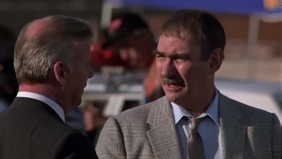 Dalších 48 hodin (Eddie Murphy, Nick Nolte, Brion James 1990 Krimi Akční Drama Komedie Bdrip 1080p ) Cz dabing mp4