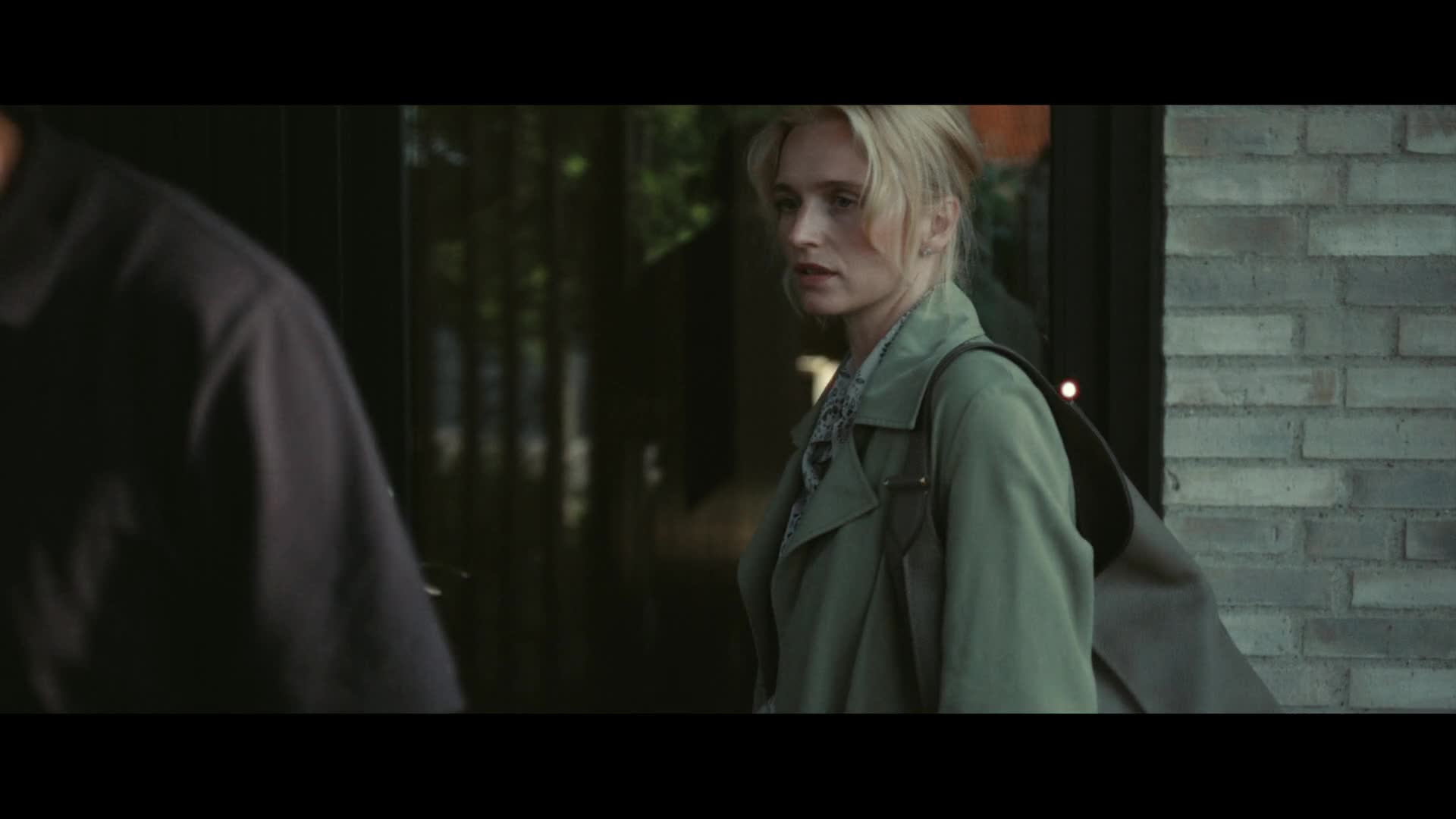 Agentka S01E03 {2025} drama, krimi AAC 5 1 1080p CZ dabing mkv