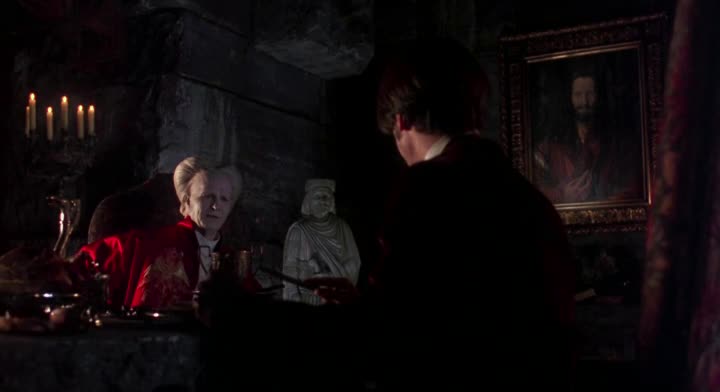 Drákula (Gary Oldman, Winona Ryder, Anthony Hopkins, Keanu Reeves 1992 Horor Romantický Drama Thriller Bdrip 1080p ) Cz dabing avi