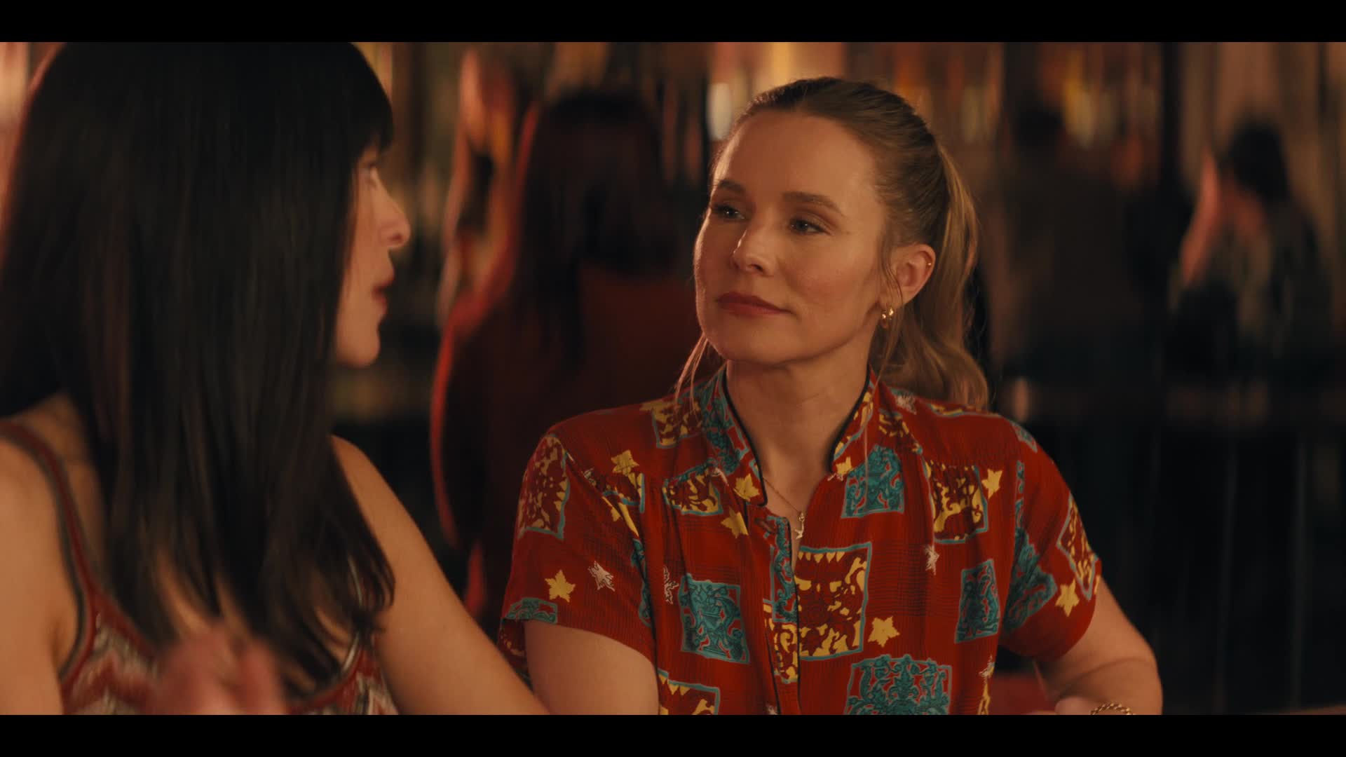 Tohle nikdo nechce Nobody Wants This S02E05 Abby miluje smoothie (2025) komedie romantický czdab mkv