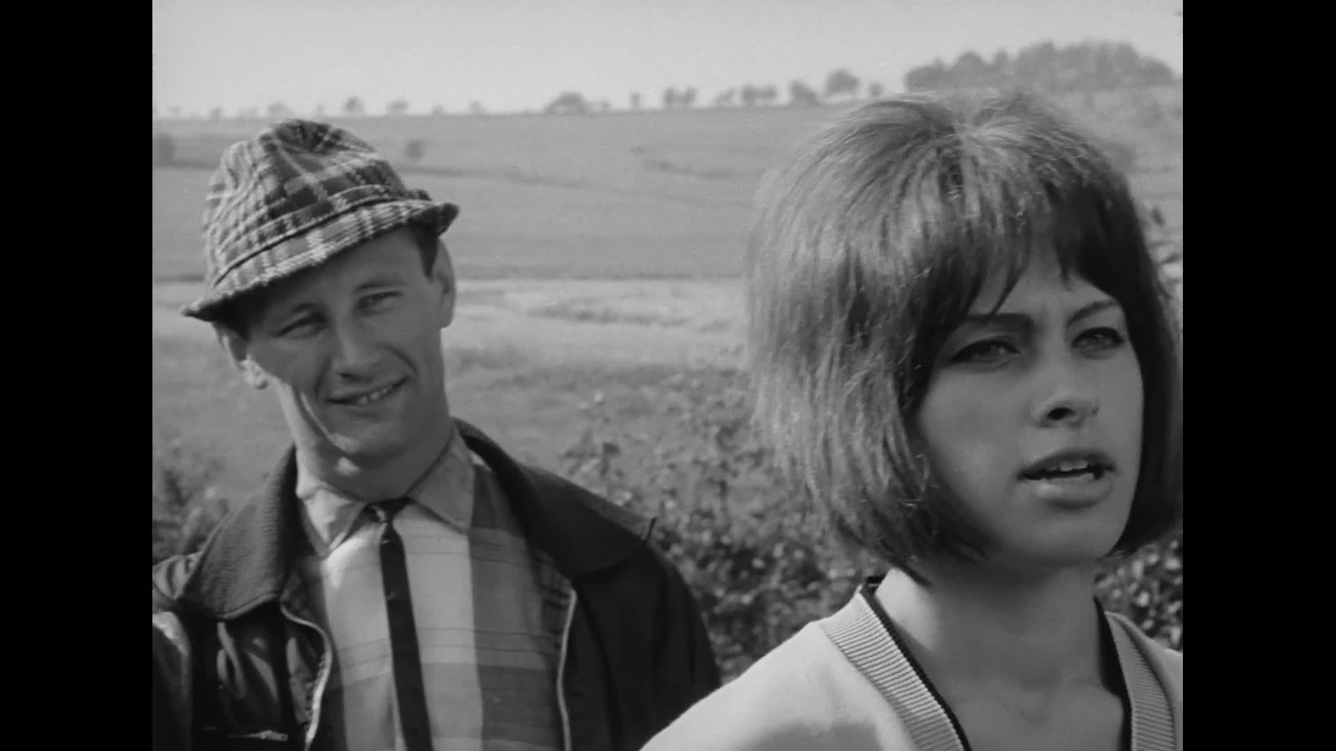 Intimni Osvetleni 1965 BDRip CZ 1080p mkv