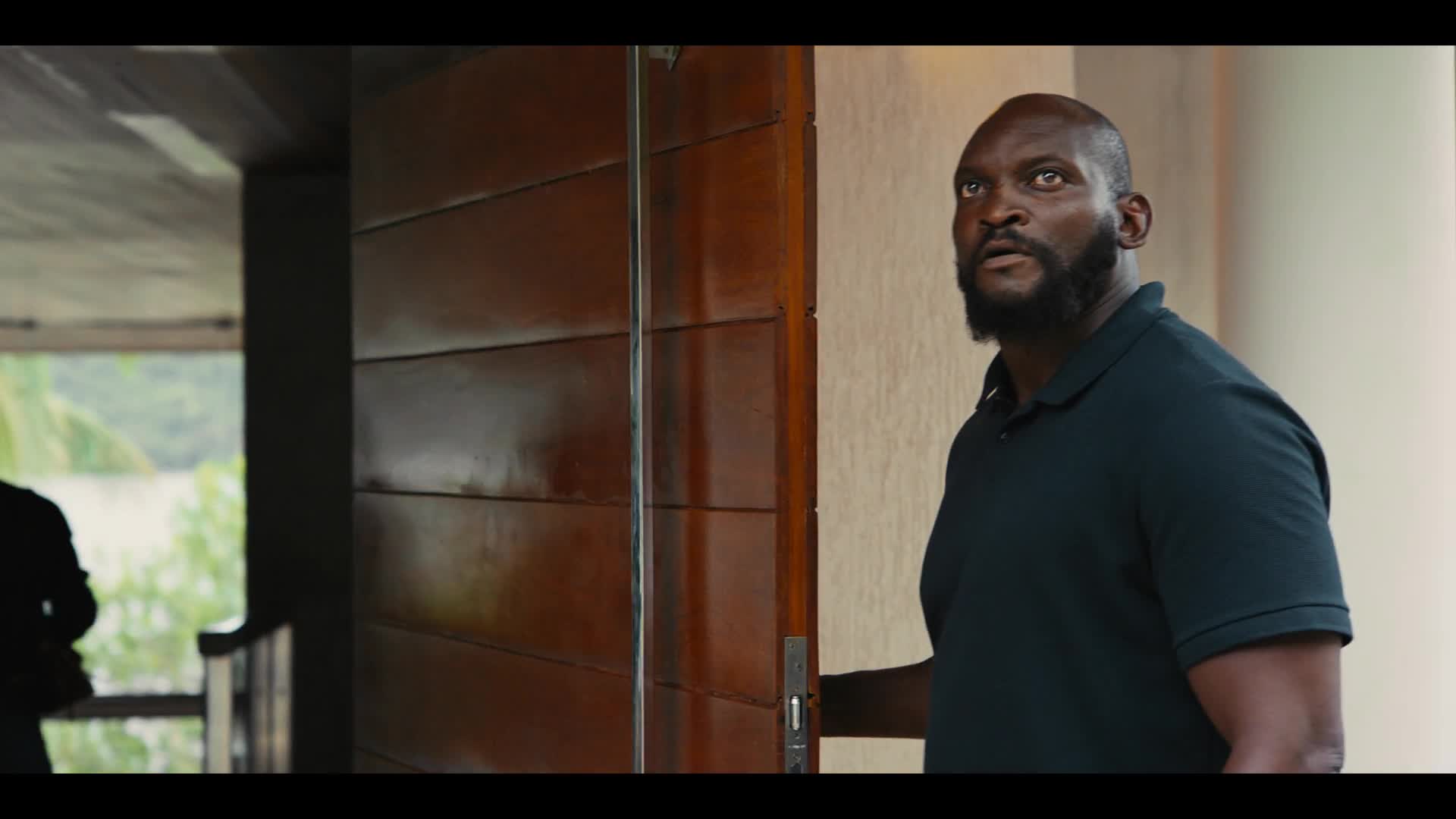 Vládci hry Os Donos do Jogo S01E06 Boj o moc (2025) krimi czdab mkv