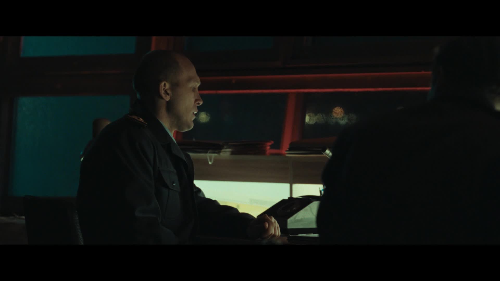 Heweliusz S01E04 {2025} drama AAC 5 1 1080p CZ dabing mkv