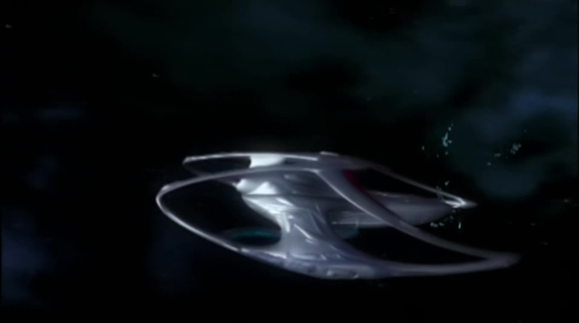 Andromeda S02E12 22 2001 CZ dab 1080p Ouroboros mkv