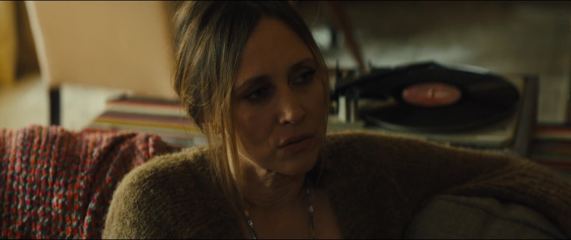 Captive State 2019 CZ tit 1080p mkv