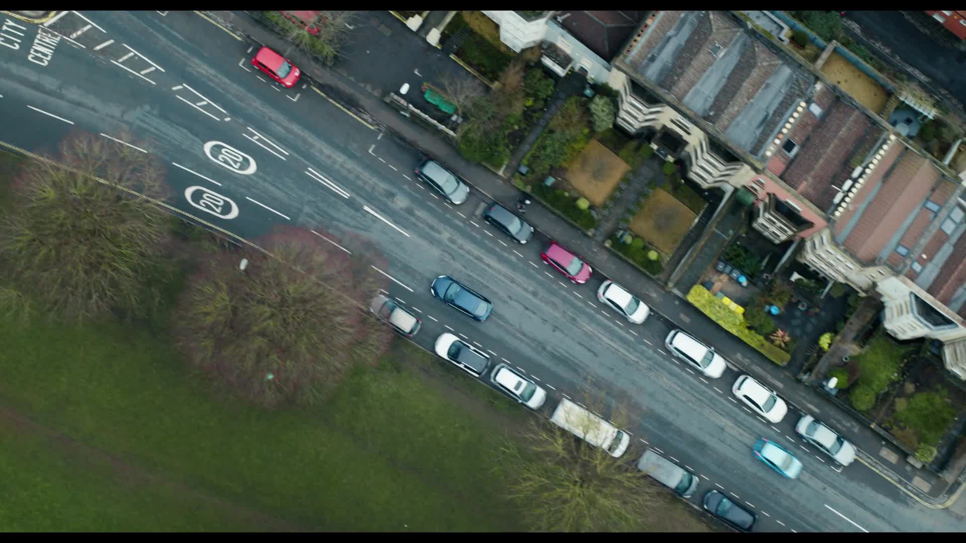 Before We Die S01E01 06 2021 CZ dab 1080p Zmizení mp4