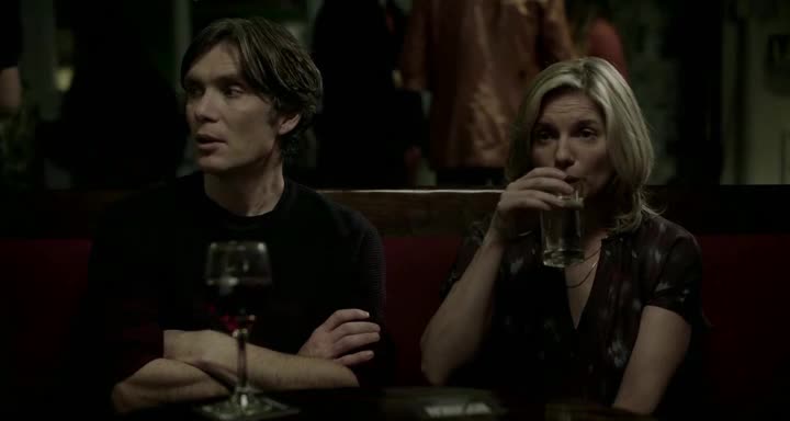 Doba nevěrná (Cillian Murphy, Eva Birthistle, Andrew Scott 2017 Drama Romantický Bdrip 1080p ) En dabing + Cz tituky mp4