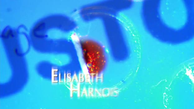 Kriminálka Las Vegas S15E06 18 2014 CZ dab 360p Paradox dvojčat avi