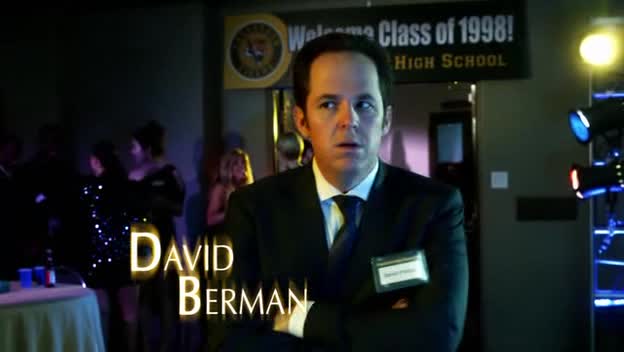 Kriminálka Las Vegas S14E05 22 2013 CZ dab 360p Okénko po okénku avi