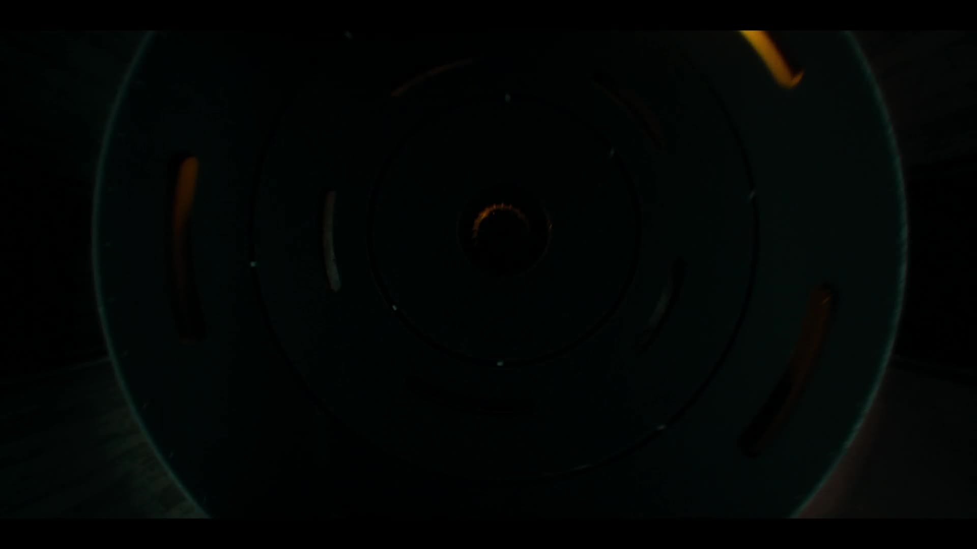 Bunkr pro miliardáře S01E02 08 2025 CZ dab 1080p Největší podvod na lidi mkv