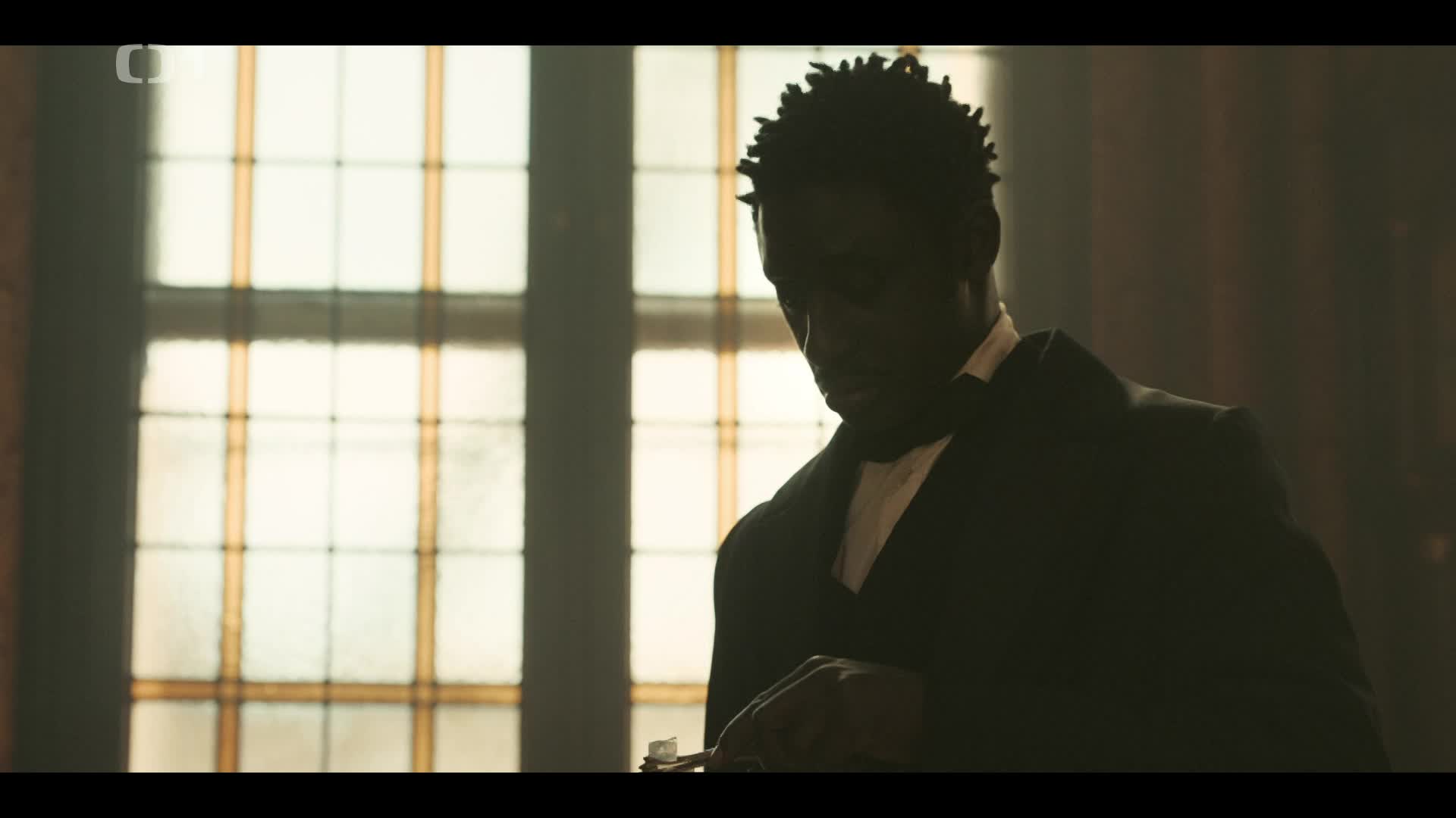 Cesta kolem světa za 80 dní S01E01 08 2021 CZ dab 1080p Epizoda 1 mkv