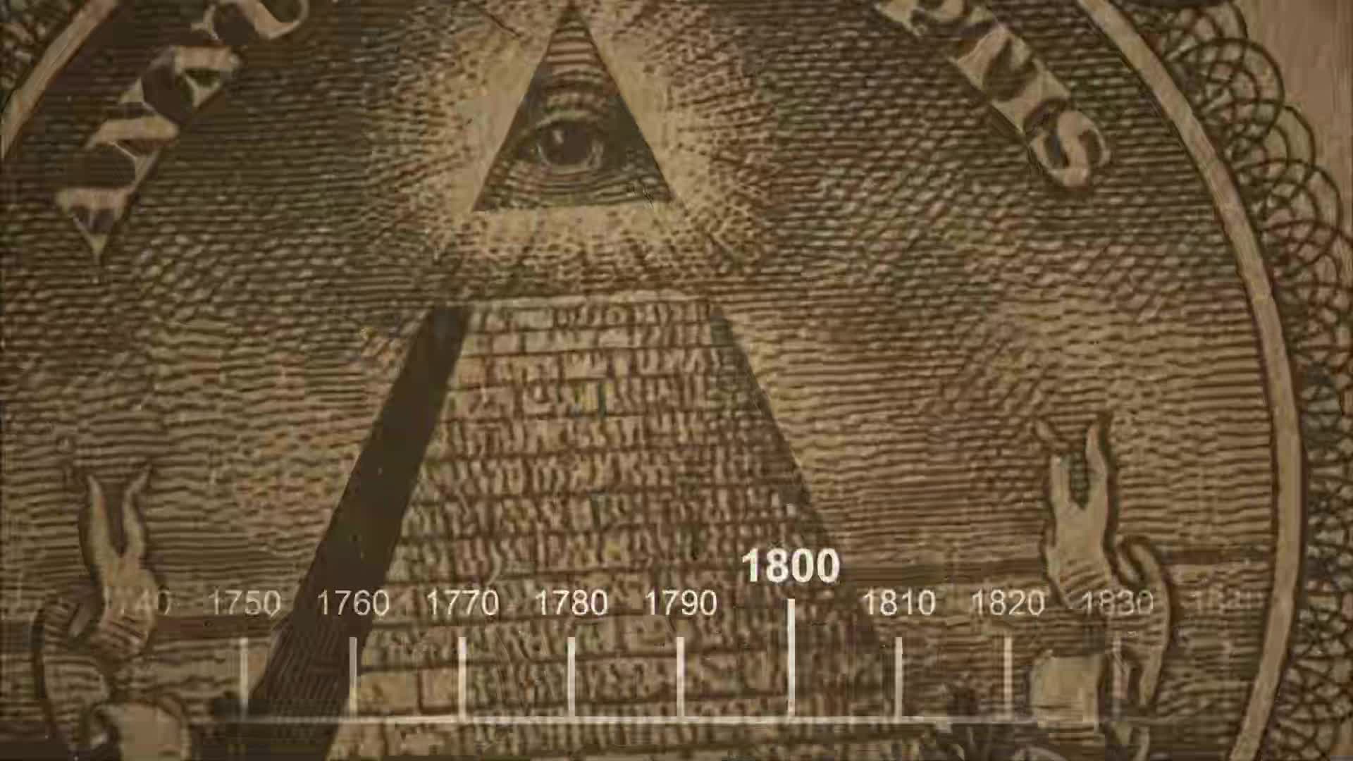 Teorie velkého třesku S11E18 24 2017 CZ dab 1080p Gatesova excitace mkv