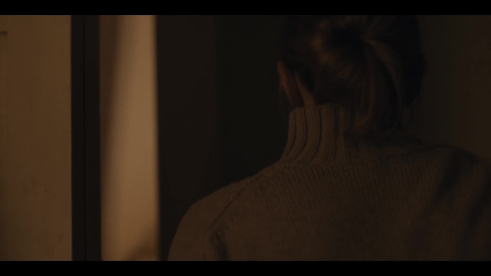 Dlouhá průzračná řeka S01E03 08 2025 CZ dab 1080p Matka Vlčice mkv