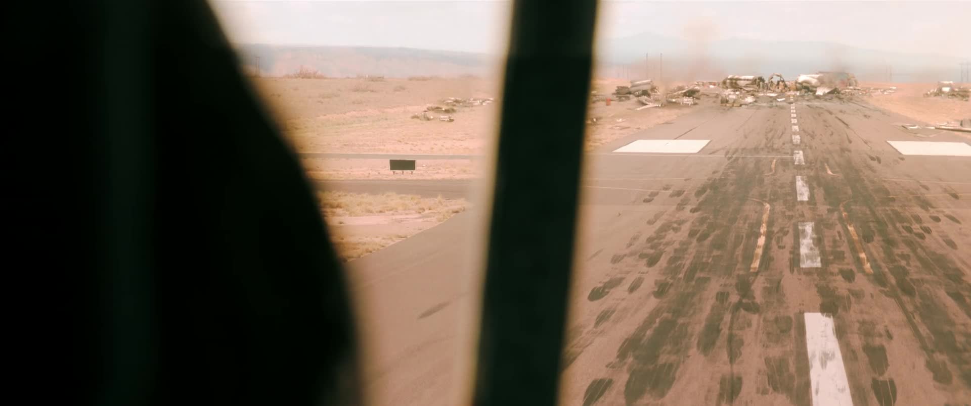 Pluribus 2025 S01E02 [ENG1080p] mp4