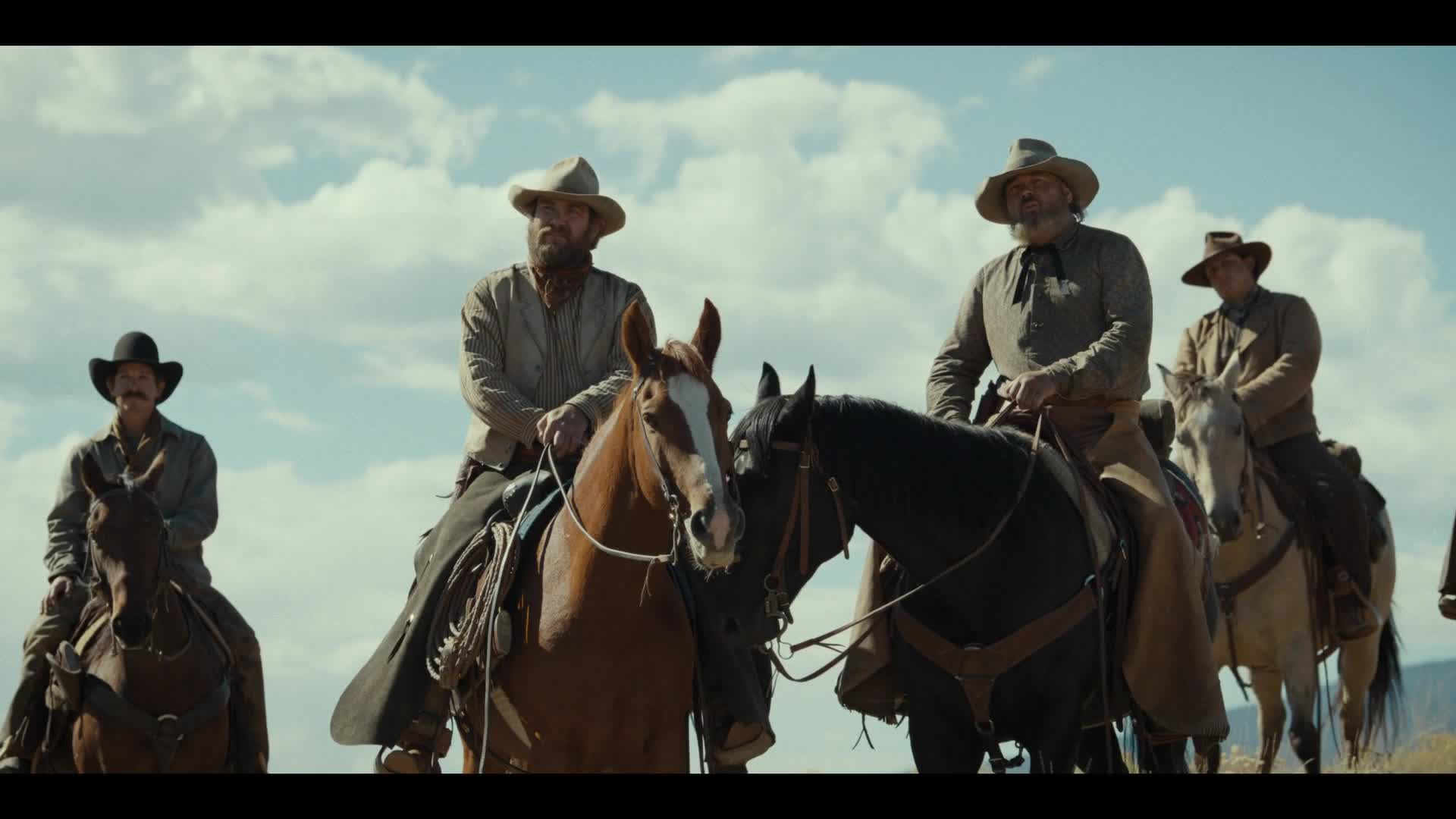 1923 S01E04 08 2022 CZ dab 1080p Válka a tyrkysový příliv mkv