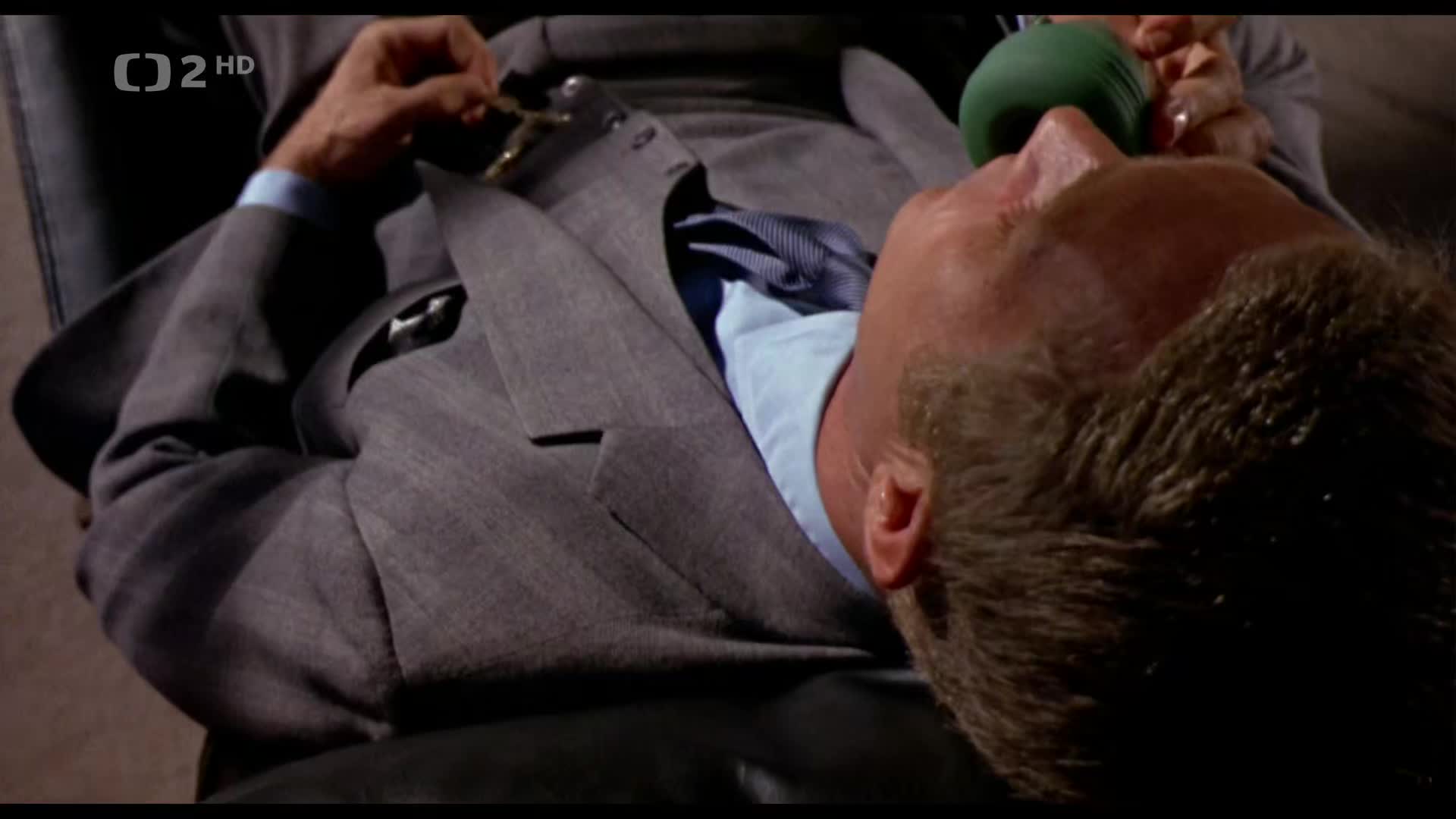 Aféra Thomase Crowna 1999 CZ dab 1080p mp4