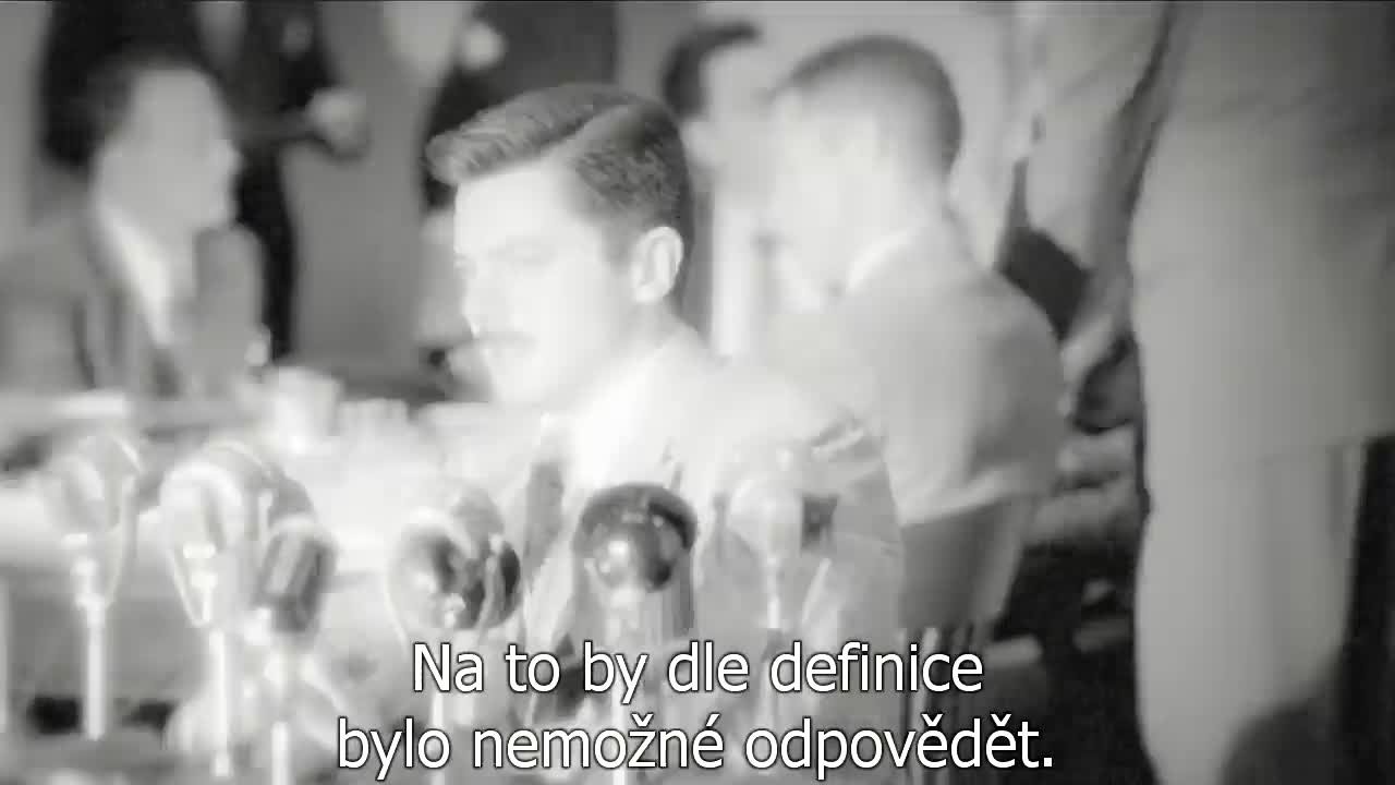 Agent Carter S01E01 08 2015 CZ tit Now Is Not the End avi