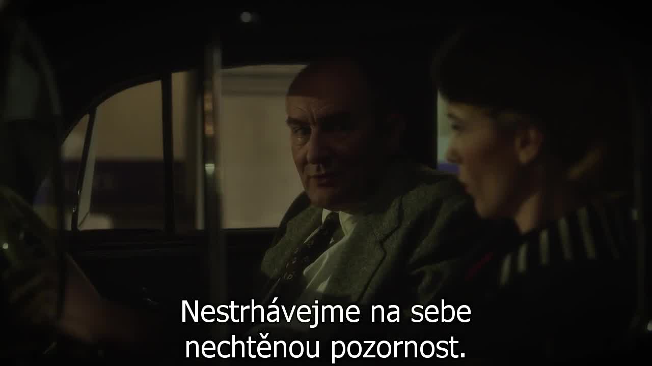Agent Carter S01E08 08 2015 CZ tit Valediction avi