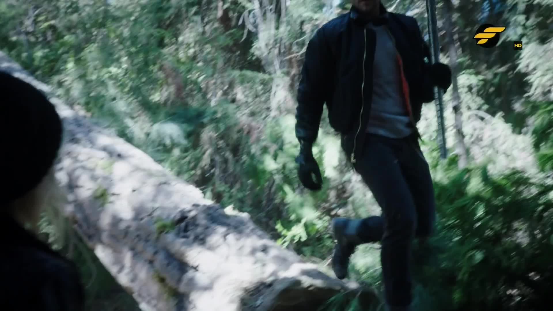 Agenti S H I E L D S01E08 22 2013 CZ dab Studna mkv