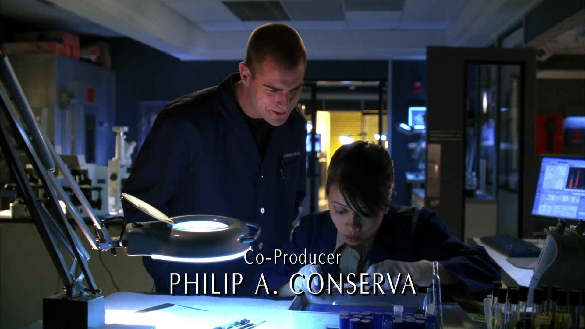 Kriminálka Las Vegas S05E12 25 2004 CZ dab 1080p Hadi mkv