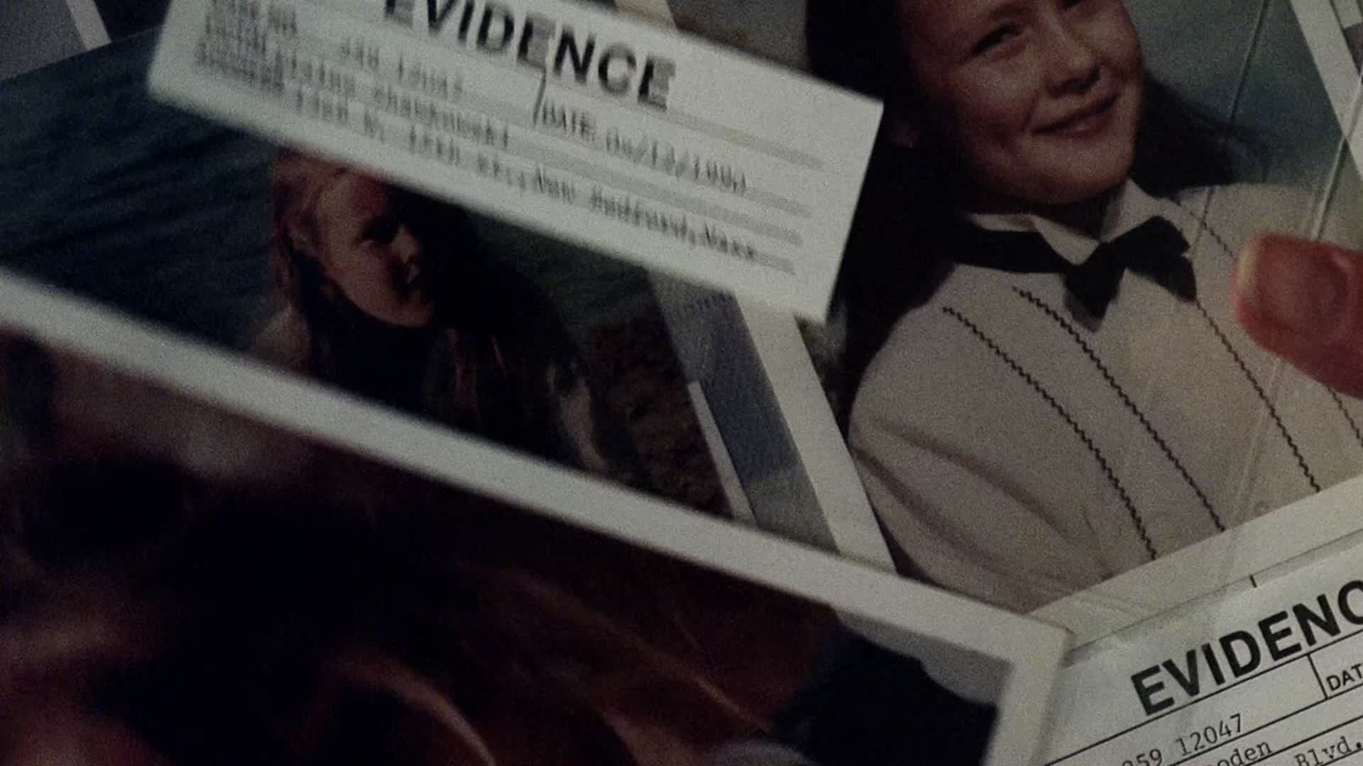 Akta X S04E10 24 1996 CZ dab Papírová srdíčka mkv