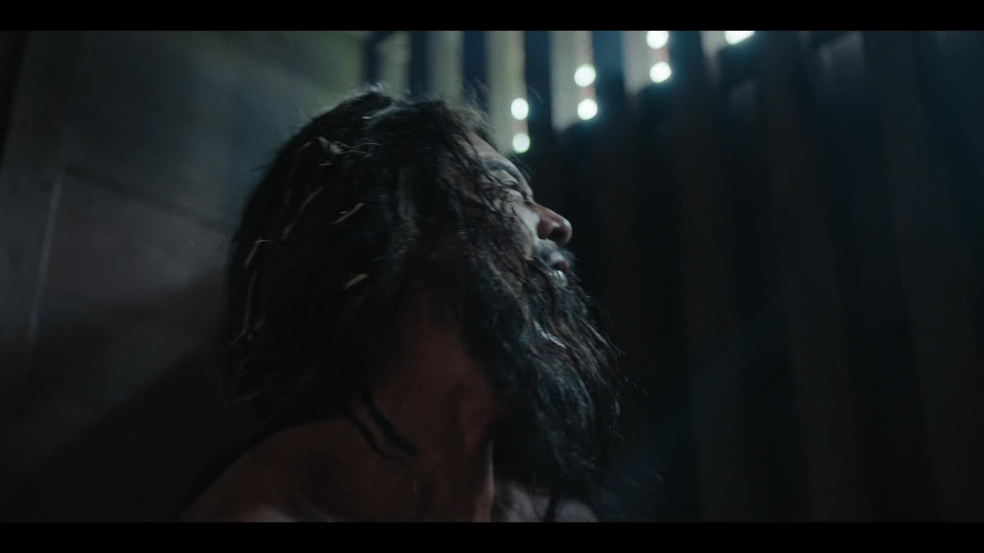 Do posledního samuraje S01E06 {2025} drama, historický AAC 5 1 1080p CZ dabing mkv