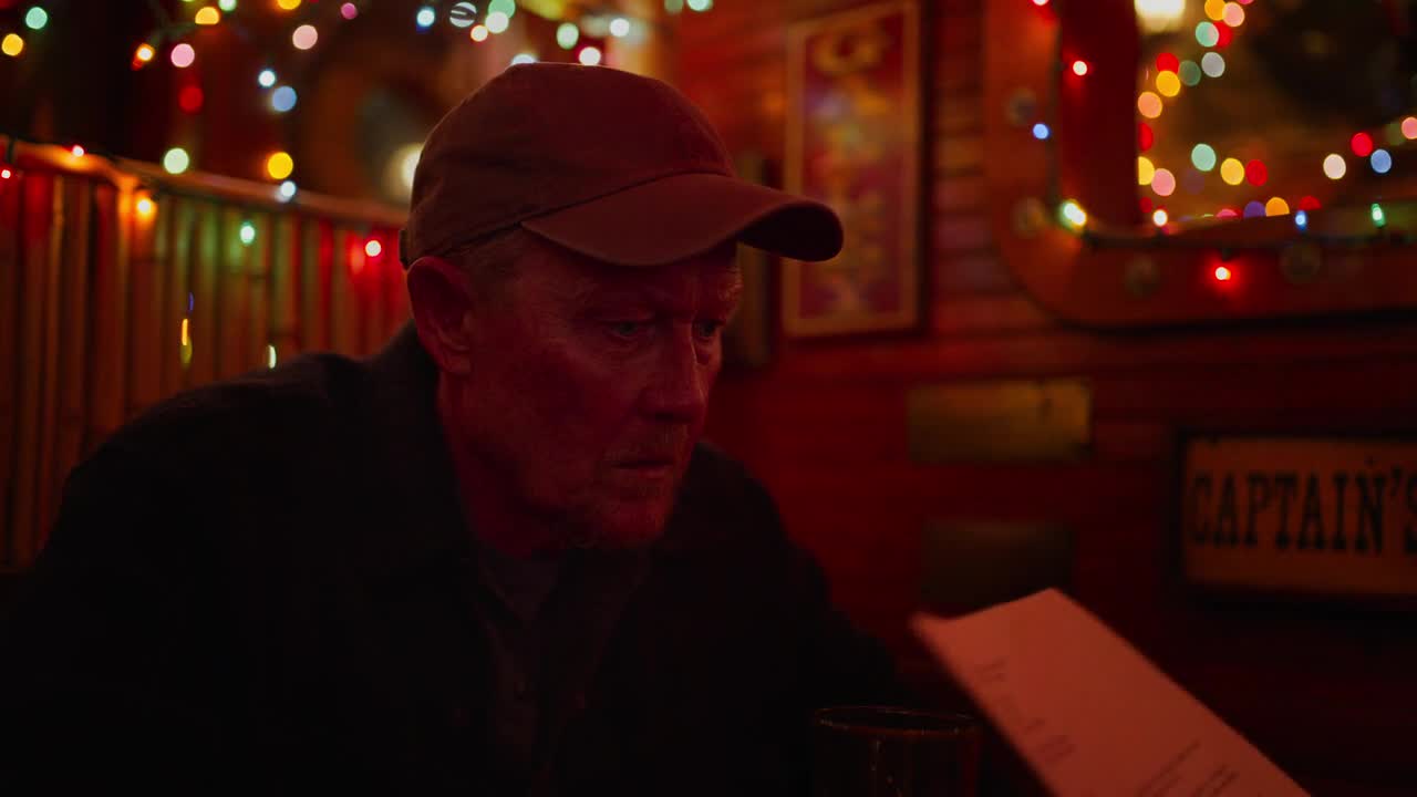 Prací automat (Meryl Streep, Gary Oldman, Antonio Banderas 2019 Komedie Krimi Drama Historický Bdrip 1080p ) Cz dabing mkv