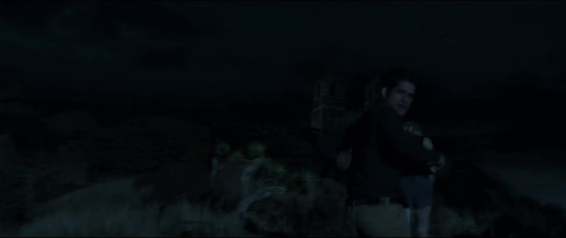 Pravda alebo odvaha Vadí nevadí (Lucy Hale, Tyler Posey, Violett Beane 2018 Horor Thriller Bdrip 1080p ) Sk dabing+cz titulky avi